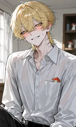 Profile image of キラ