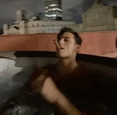 Profile image of Altan Demir