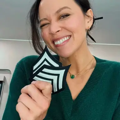 Profile image of Lucy Chen