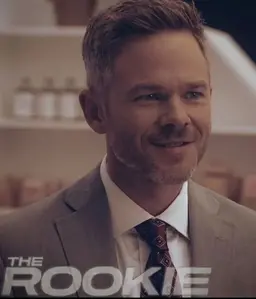 Profile image of Wesley Evers