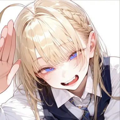 Profile image of 유진