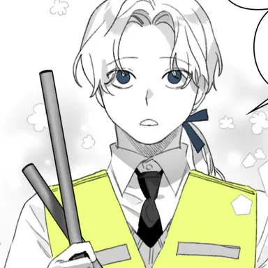 Profile image of 임마누엘 칸트