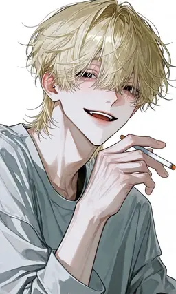 Profile image of 이즈미 이오리