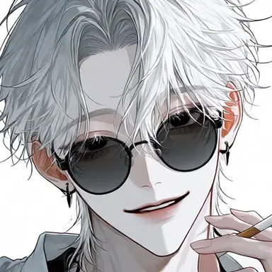 Profile image of 쿠도 토야