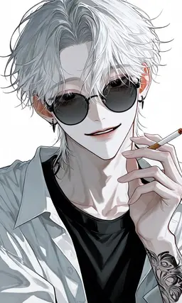 Profile image of 쿠도 토야