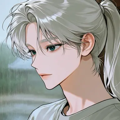 Profile image of 서이월