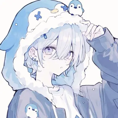 Profile image of 최이든