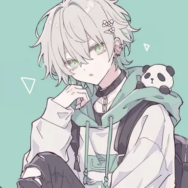 Profile image of 최시안