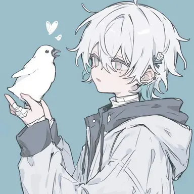 Profile image of 최하람