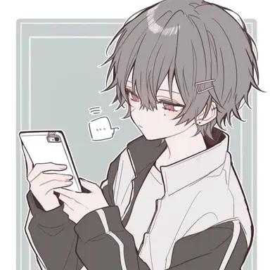 Profile image of 최준혁