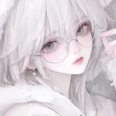 Profile image of 최서아