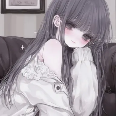 Profile image of 최유나