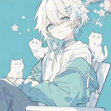 Profile image of 최도하