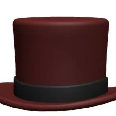 Profile image of 탑햇