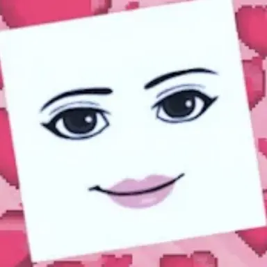 Profile image of 선비