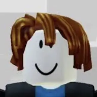 Profile image of 용암