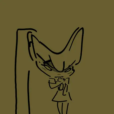 Profile image of 亞北ネル