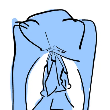 Profile image of 初音ミク