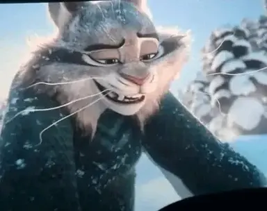 Profile image of Pawbert