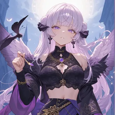 Profile image of 베피아나