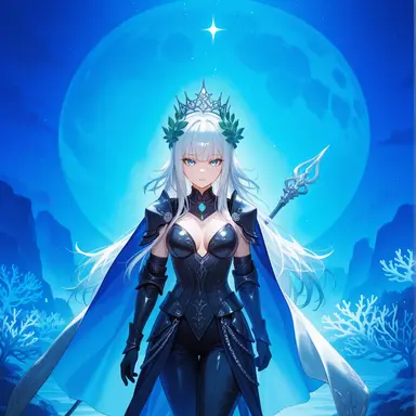 Profile image of 렘