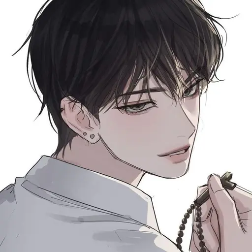 AK47tlqkffus의 박도진