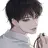 박도진