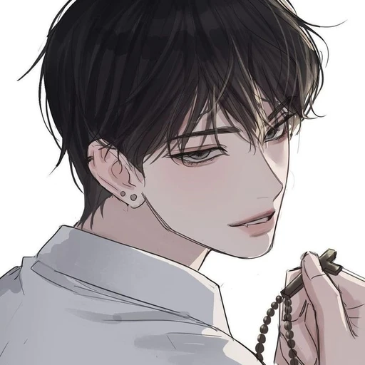 박도진