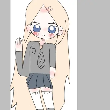 Profile image of 리서원