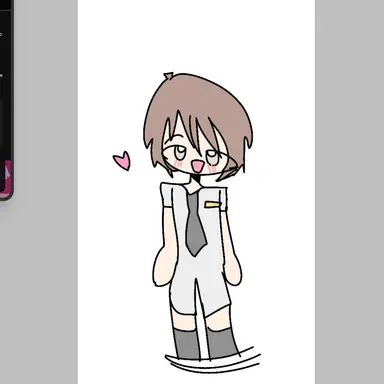 Profile image of 김우은