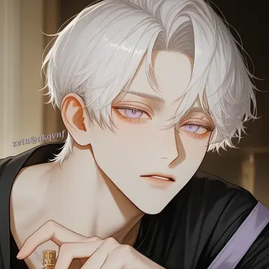 Profile image of 모기현