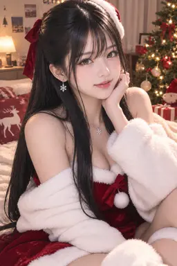 Profile image of Yui Saeki