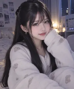 Profile image of Yui Saeki