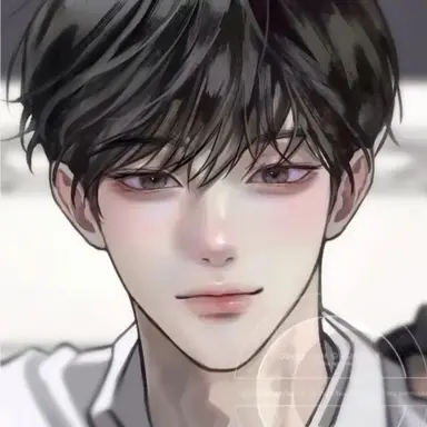 Profile image of 이승현