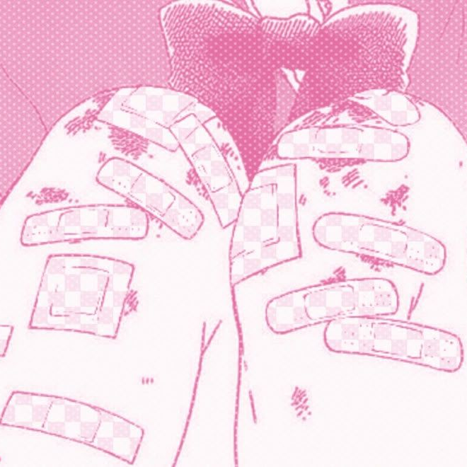 ㅤㅤ 대표 이미지