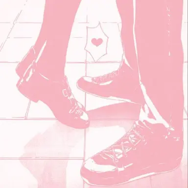 Profile image of シミベ
