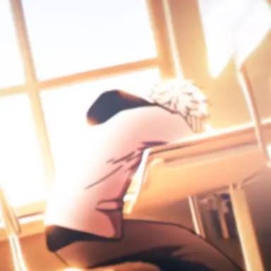 Profile image of 나기