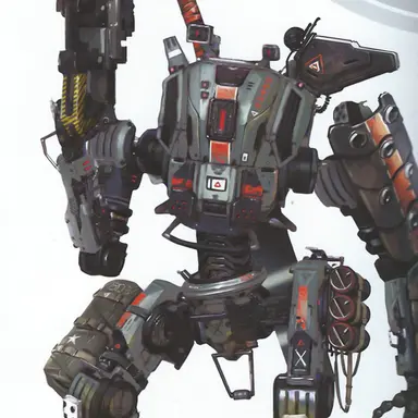 Profile image of FoV-9000