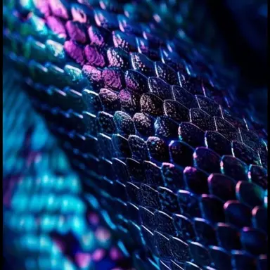 Profile image of Naga Bride