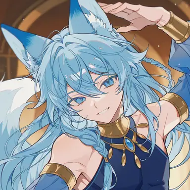 Profile image of Ryder