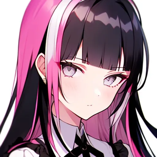 VitalYear3992의 みやび