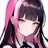 みやび