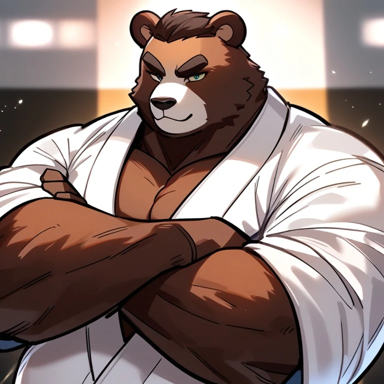 타쿠마