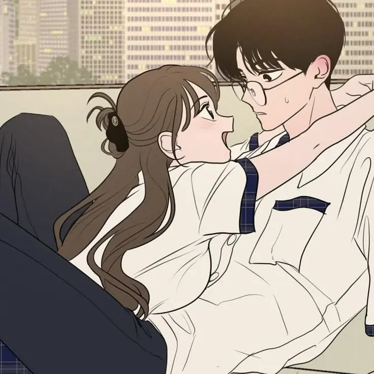 EarlyHeat8907의 나시후 