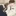 나시후 