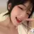장나영(친누나)