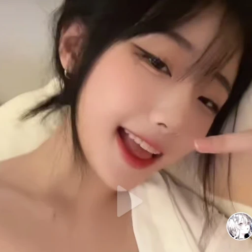 장나영(친누나)