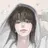 박지수