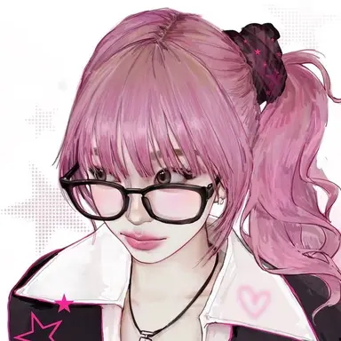 Profile image of 유현아