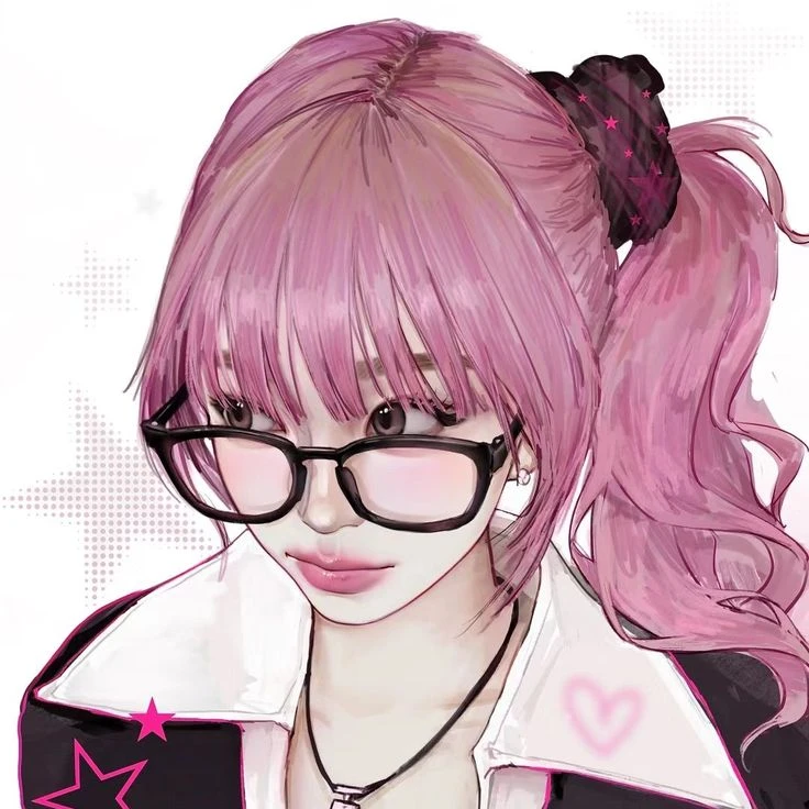 유현아
